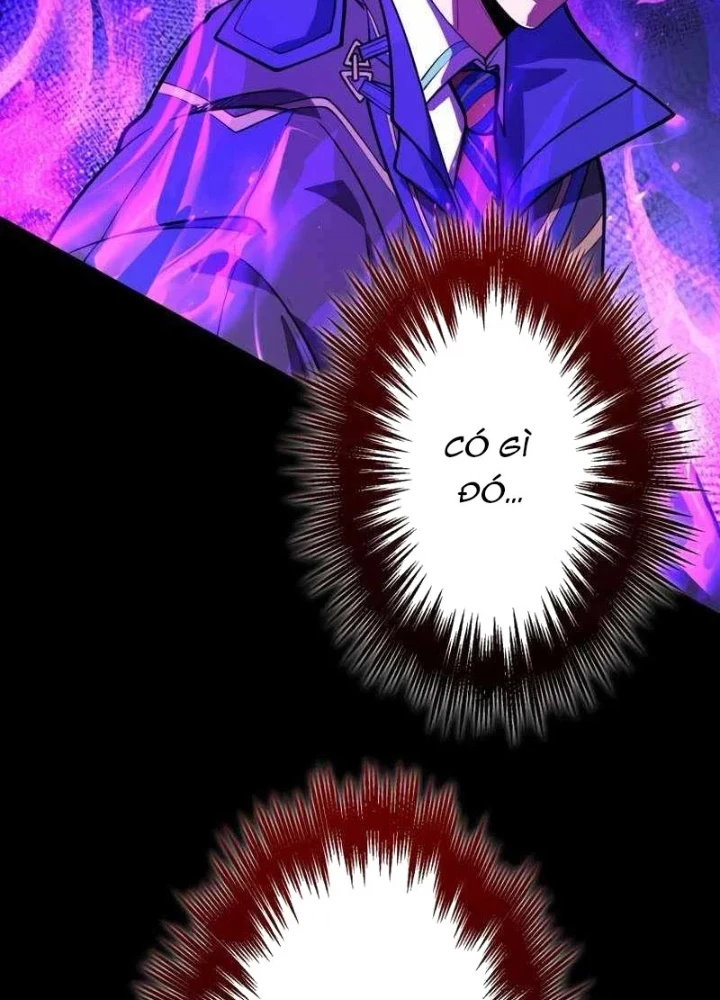 Kẻ Siêu Việt của Minh Giới Trở Lại Học Viện Chapter 11 - 85