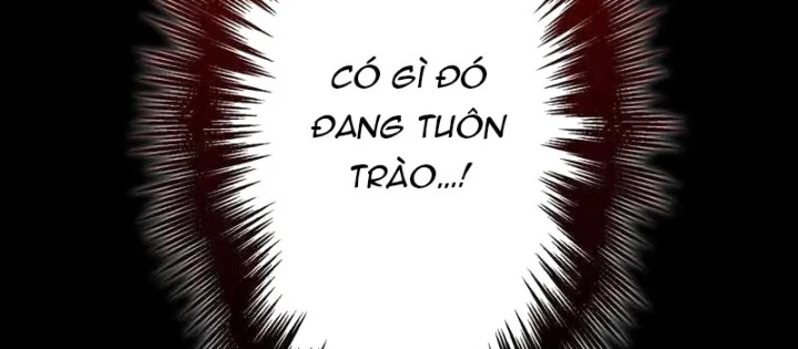 Kẻ Siêu Việt của Minh Giới Trở Lại Học Viện Chapter 11 - 86