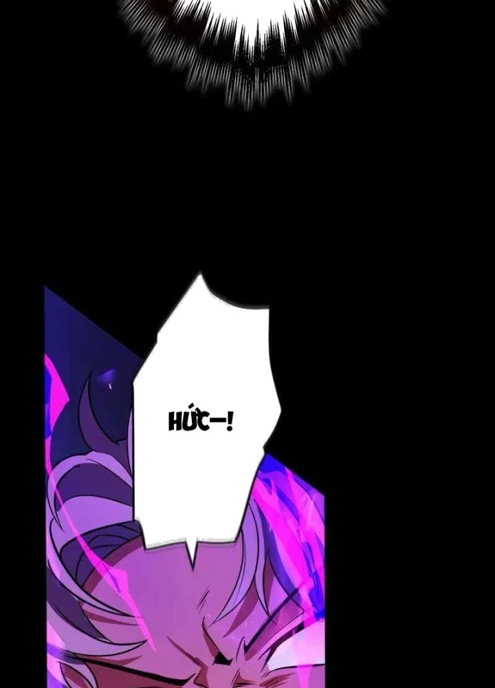 Kẻ Siêu Việt của Minh Giới Trở Lại Học Viện Chapter 11 - 87