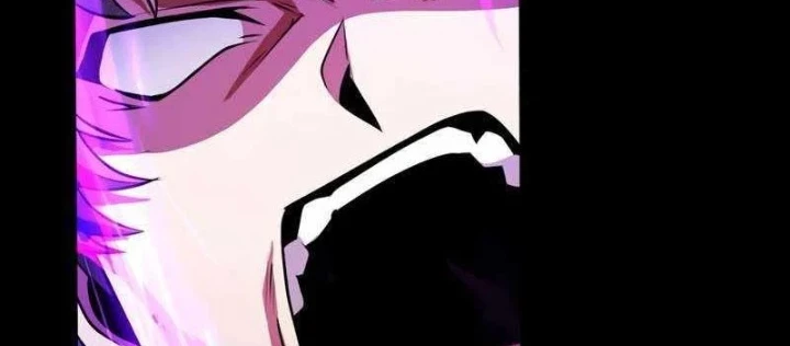 Kẻ Siêu Việt của Minh Giới Trở Lại Học Viện Chapter 11 - 88