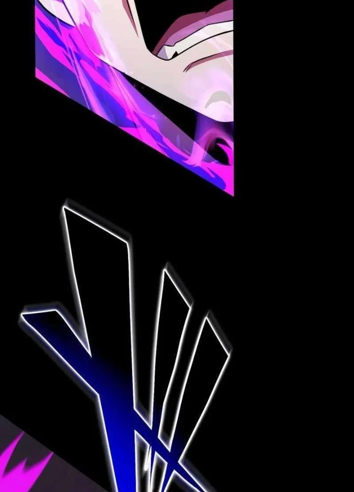 Kẻ Siêu Việt của Minh Giới Trở Lại Học Viện Chapter 11 - 89