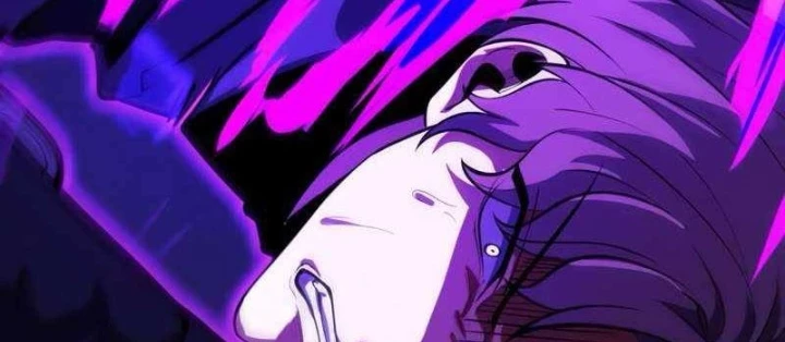 Kẻ Siêu Việt của Minh Giới Trở Lại Học Viện Chapter 11 - 92