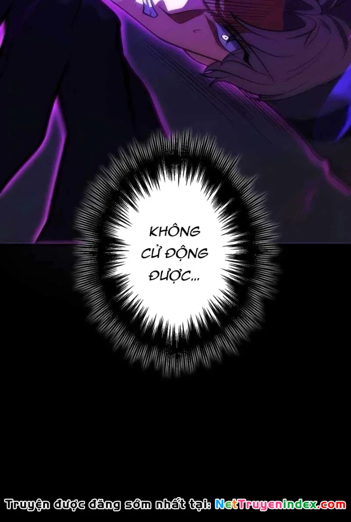 Kẻ Siêu Việt của Minh Giới Trở Lại Học Viện Chapter 11 - 93