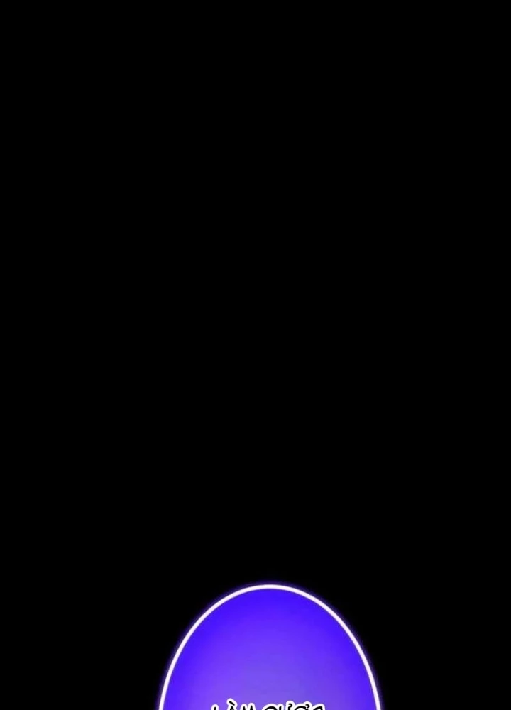 Kẻ Siêu Việt của Minh Giới Trở Lại Học Viện Chapter 11 - 95