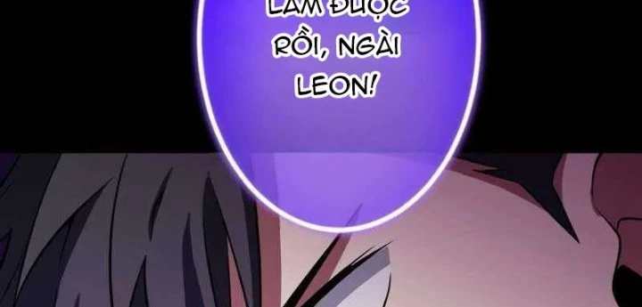 Kẻ Siêu Việt của Minh Giới Trở Lại Học Viện Chapter 11 - 96