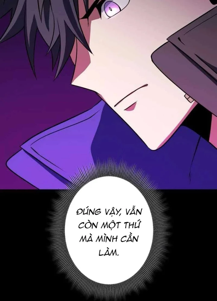 Kẻ Siêu Việt của Minh Giới Trở Lại Học Viện Chapter 11 - 97