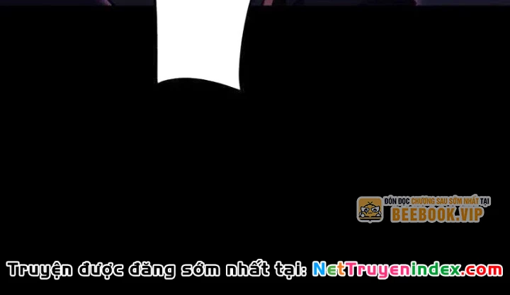 Kẻ Siêu Việt của Minh Giới Trở Lại Học Viện Chapter 11 - 100