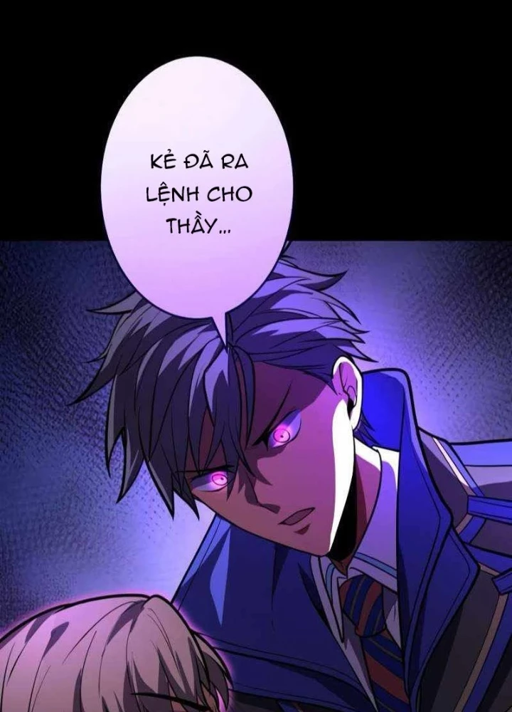 Kẻ Siêu Việt của Minh Giới Trở Lại Học Viện Chapter 11 - 101