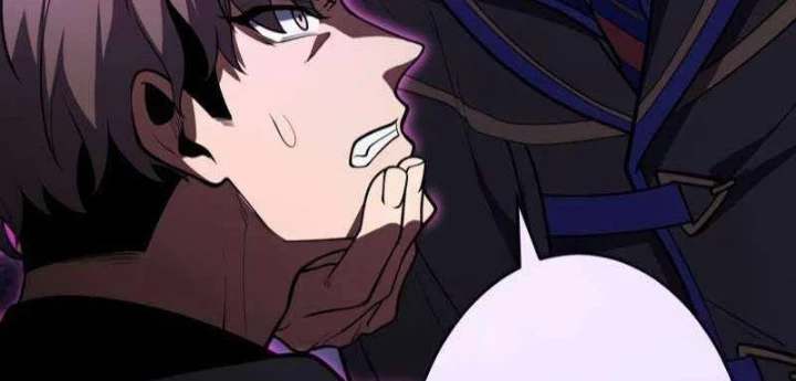 Kẻ Siêu Việt của Minh Giới Trở Lại Học Viện Chapter 11 - 102