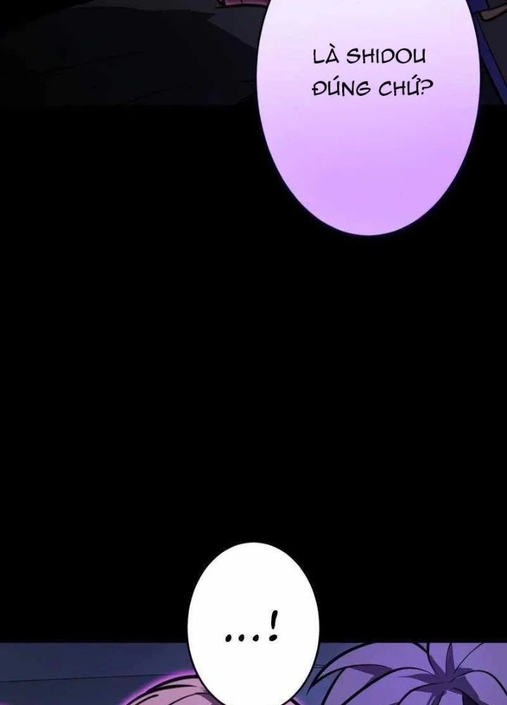 Kẻ Siêu Việt của Minh Giới Trở Lại Học Viện Chapter 11 - 103