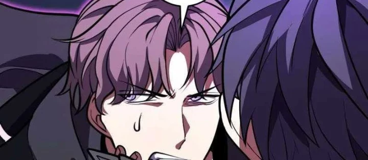 Kẻ Siêu Việt của Minh Giới Trở Lại Học Viện Chapter 11 - 104