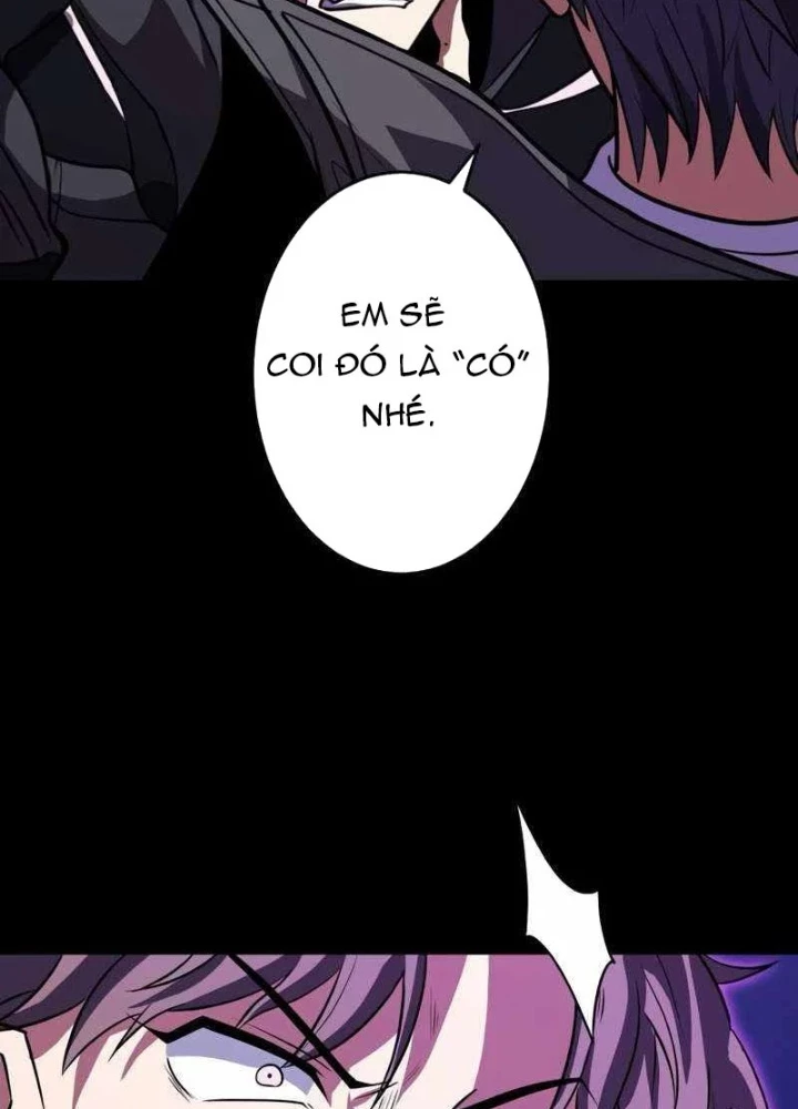 Kẻ Siêu Việt của Minh Giới Trở Lại Học Viện Chapter 11 - 105