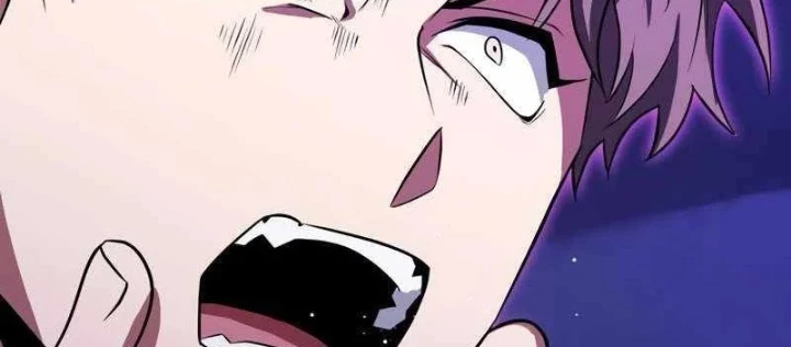 Kẻ Siêu Việt của Minh Giới Trở Lại Học Viện Chapter 11 - 106