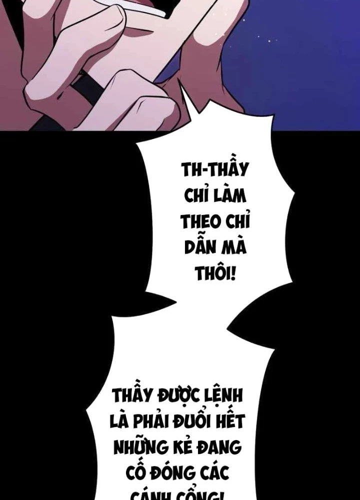 Kẻ Siêu Việt của Minh Giới Trở Lại Học Viện Chapter 11 - 107