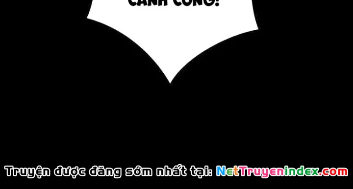 Kẻ Siêu Việt của Minh Giới Trở Lại Học Viện Chapter 11 - 108