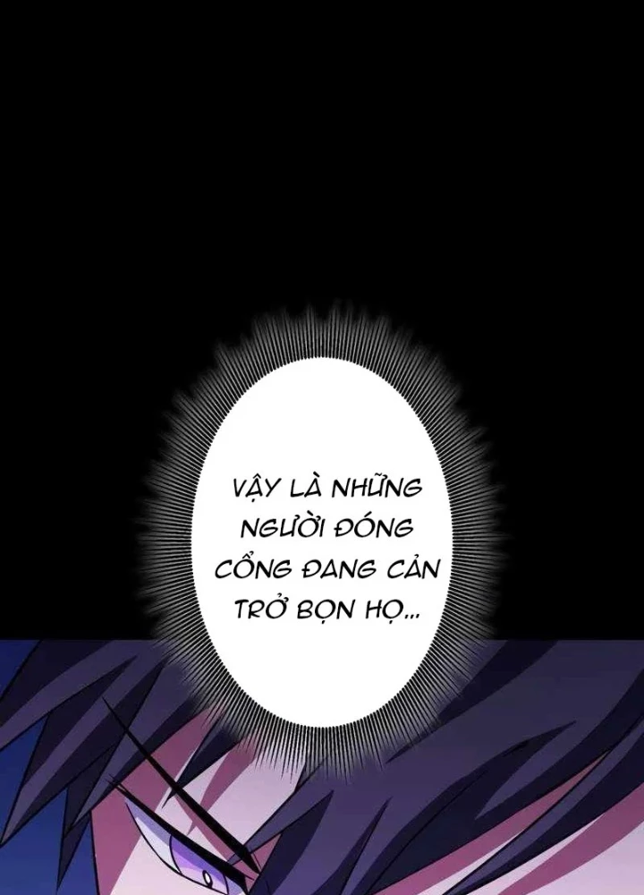 Kẻ Siêu Việt của Minh Giới Trở Lại Học Viện Chapter 11 - 109