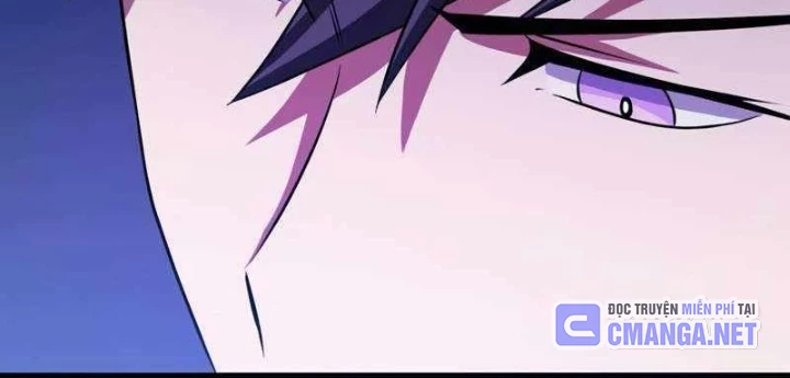 Kẻ Siêu Việt của Minh Giới Trở Lại Học Viện Chapter 11 - 110