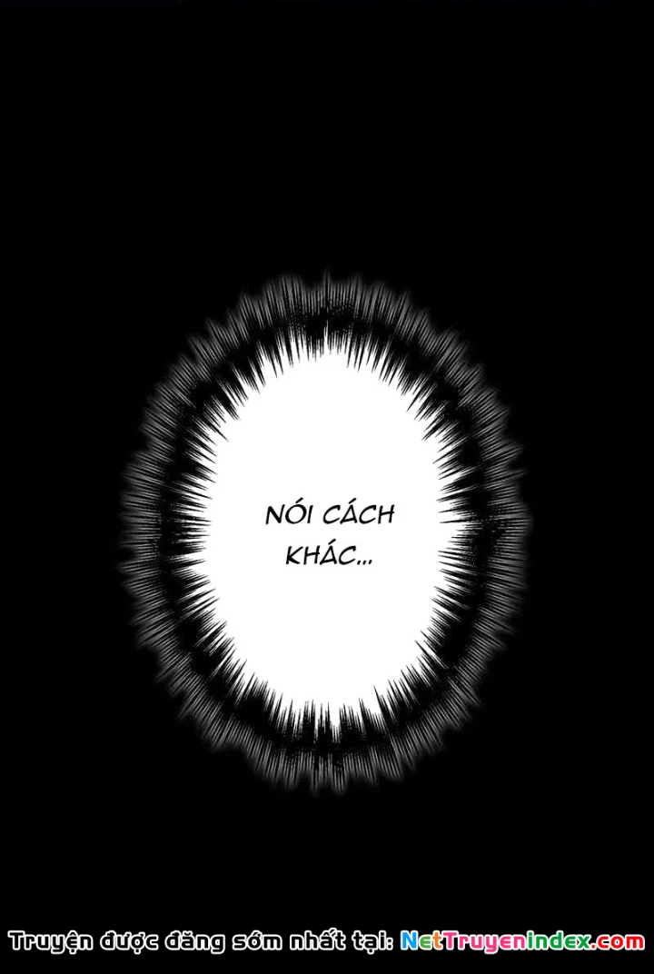 Kẻ Siêu Việt của Minh Giới Trở Lại Học Viện Chapter 11 - 111