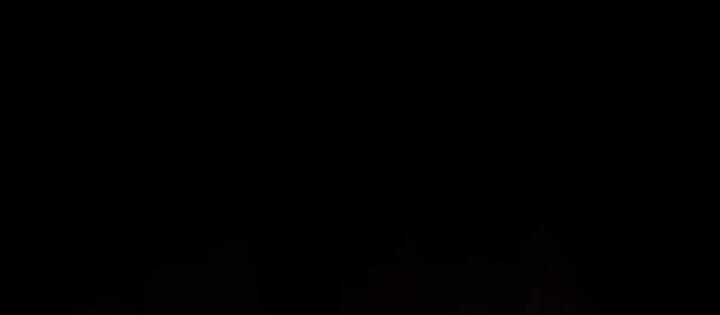 Kẻ Siêu Việt của Minh Giới Trở Lại Học Viện Chapter 11 - 112