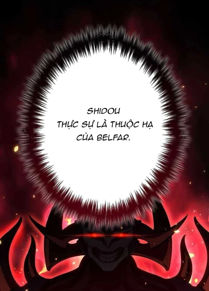 Kẻ Siêu Việt của Minh Giới Trở Lại Học Viện Chapter 11 - 113