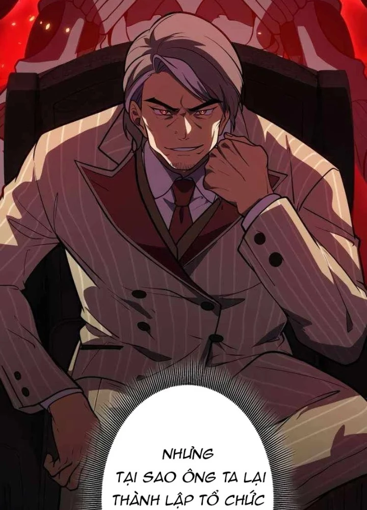 Kẻ Siêu Việt của Minh Giới Trở Lại Học Viện Chapter 11 - 115