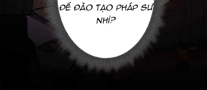 Kẻ Siêu Việt của Minh Giới Trở Lại Học Viện Chapter 11 - 116