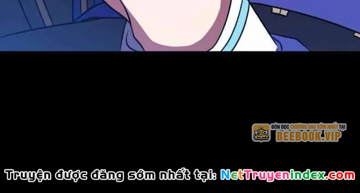 Kẻ Siêu Việt của Minh Giới Trở Lại Học Viện Chapter 11 - 120