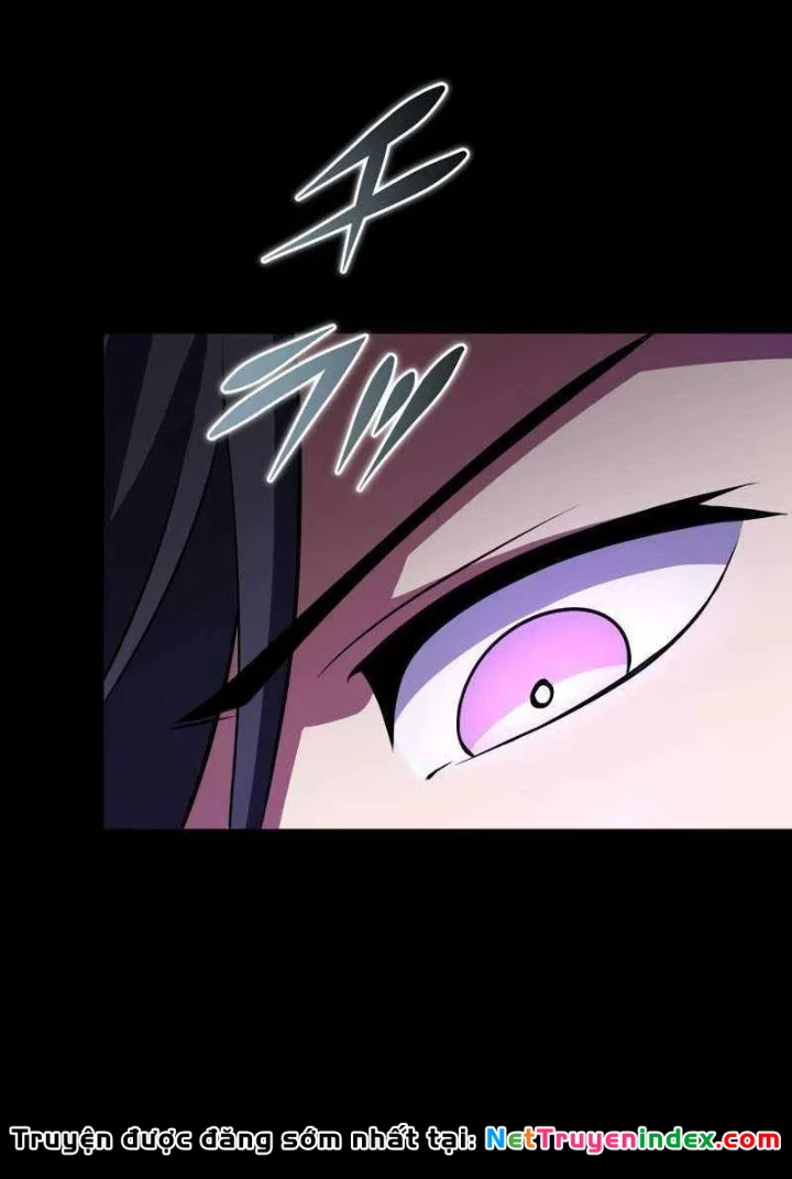 Kẻ Siêu Việt của Minh Giới Trở Lại Học Viện Chapter 11 - 121