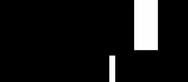 Kẻ Siêu Việt của Minh Giới Trở Lại Học Viện Chapter 11 - 126