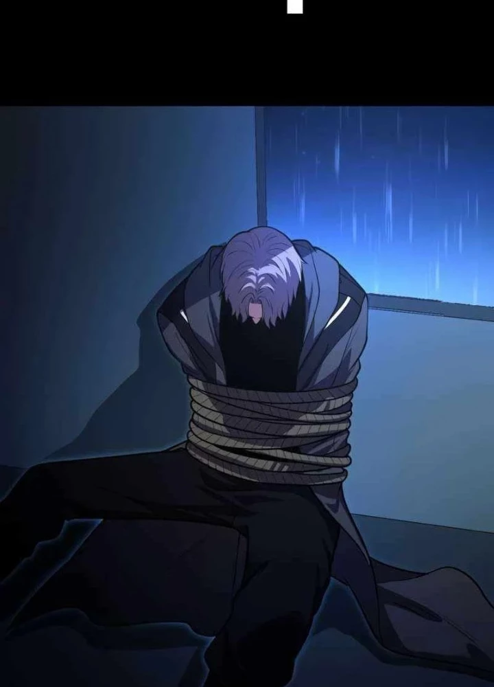 Kẻ Siêu Việt của Minh Giới Trở Lại Học Viện Chapter 11 - 127