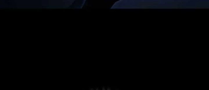 Kẻ Siêu Việt của Minh Giới Trở Lại Học Viện Chapter 11 - 128