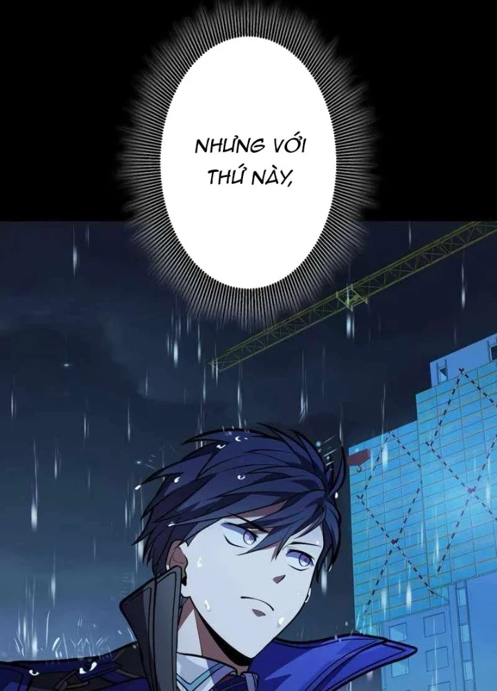 Kẻ Siêu Việt của Minh Giới Trở Lại Học Viện Chapter 11 - 129