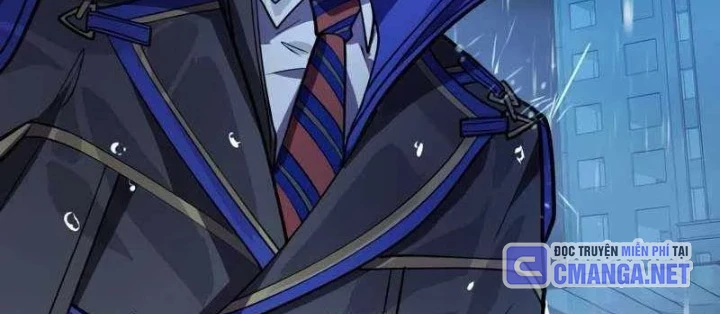 Kẻ Siêu Việt của Minh Giới Trở Lại Học Viện Chapter 11 - 130