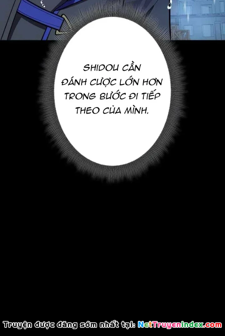 Kẻ Siêu Việt của Minh Giới Trở Lại Học Viện Chapter 11 - 131