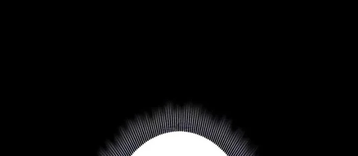 Kẻ Siêu Việt của Minh Giới Trở Lại Học Viện Chapter 11 - 132