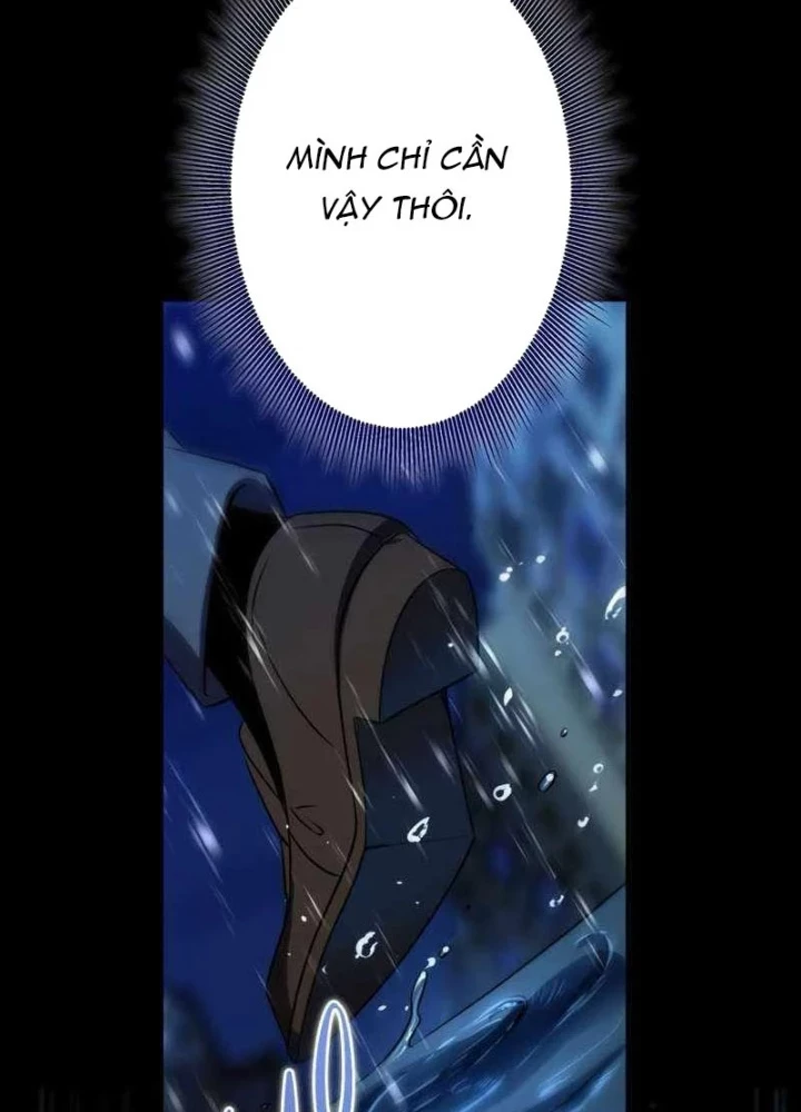 Kẻ Siêu Việt của Minh Giới Trở Lại Học Viện Chapter 11 - 133