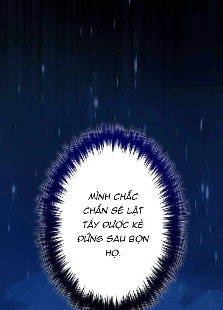 Kẻ Siêu Việt của Minh Giới Trở Lại Học Viện Chapter 11 - 135