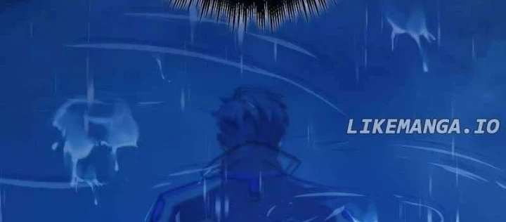 Kẻ Siêu Việt của Minh Giới Trở Lại Học Viện Chapter 11 - 136