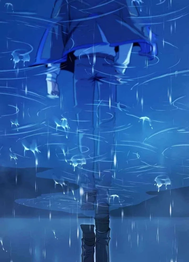 Kẻ Siêu Việt của Minh Giới Trở Lại Học Viện Chapter 11 - 137