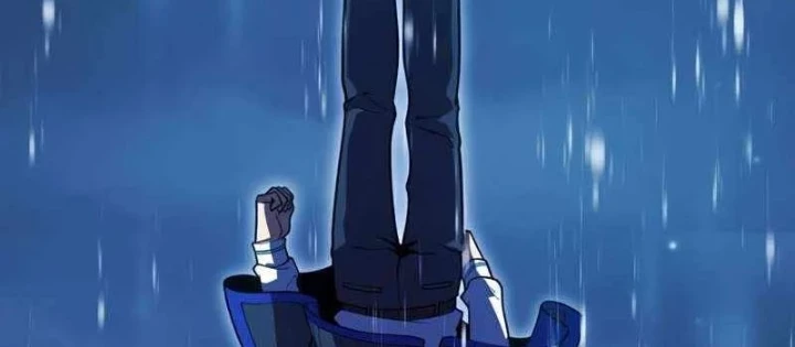 Kẻ Siêu Việt của Minh Giới Trở Lại Học Viện Chapter 11 - 138