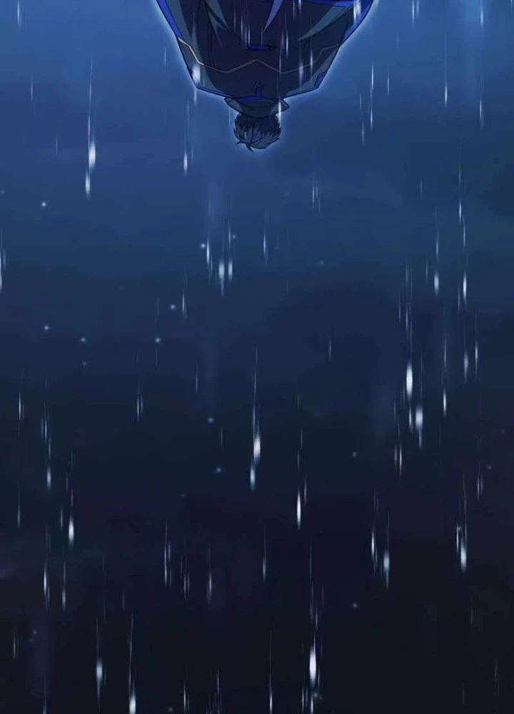 Kẻ Siêu Việt của Minh Giới Trở Lại Học Viện Chapter 11 - 139