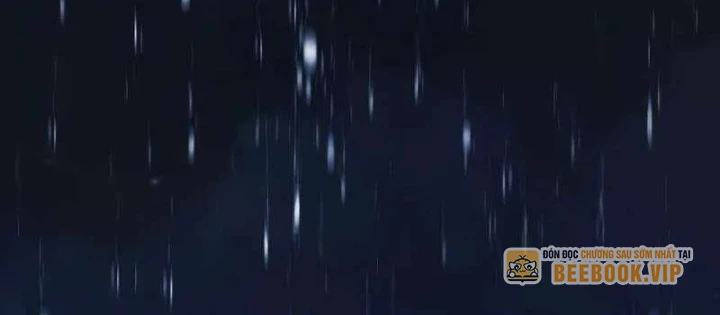 Kẻ Siêu Việt của Minh Giới Trở Lại Học Viện Chapter 11 - 140