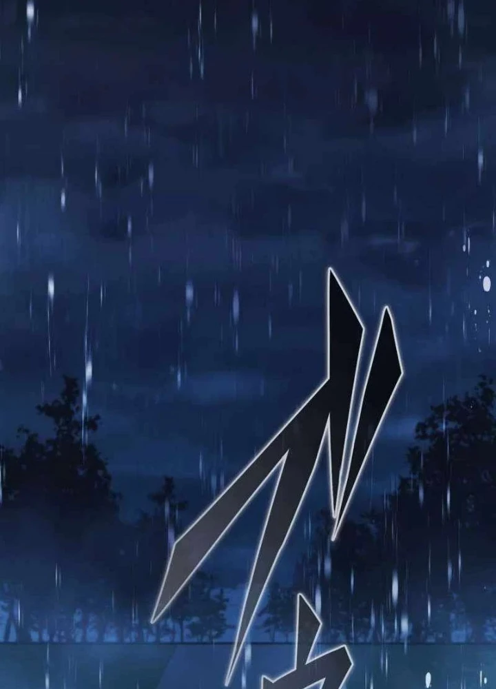 Kẻ Siêu Việt của Minh Giới Trở Lại Học Viện Chapter 11 - 141