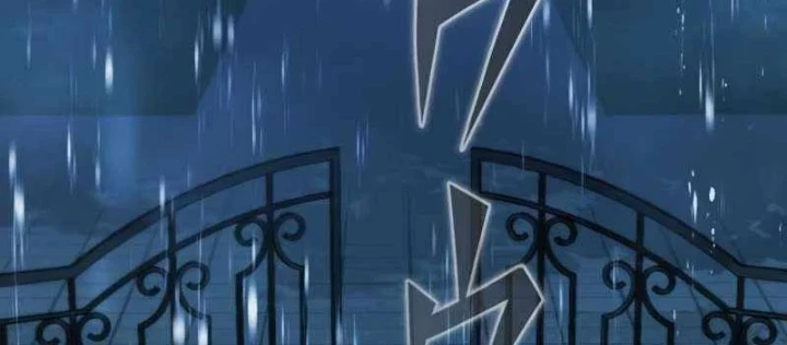 Kẻ Siêu Việt của Minh Giới Trở Lại Học Viện Chapter 11 - 142