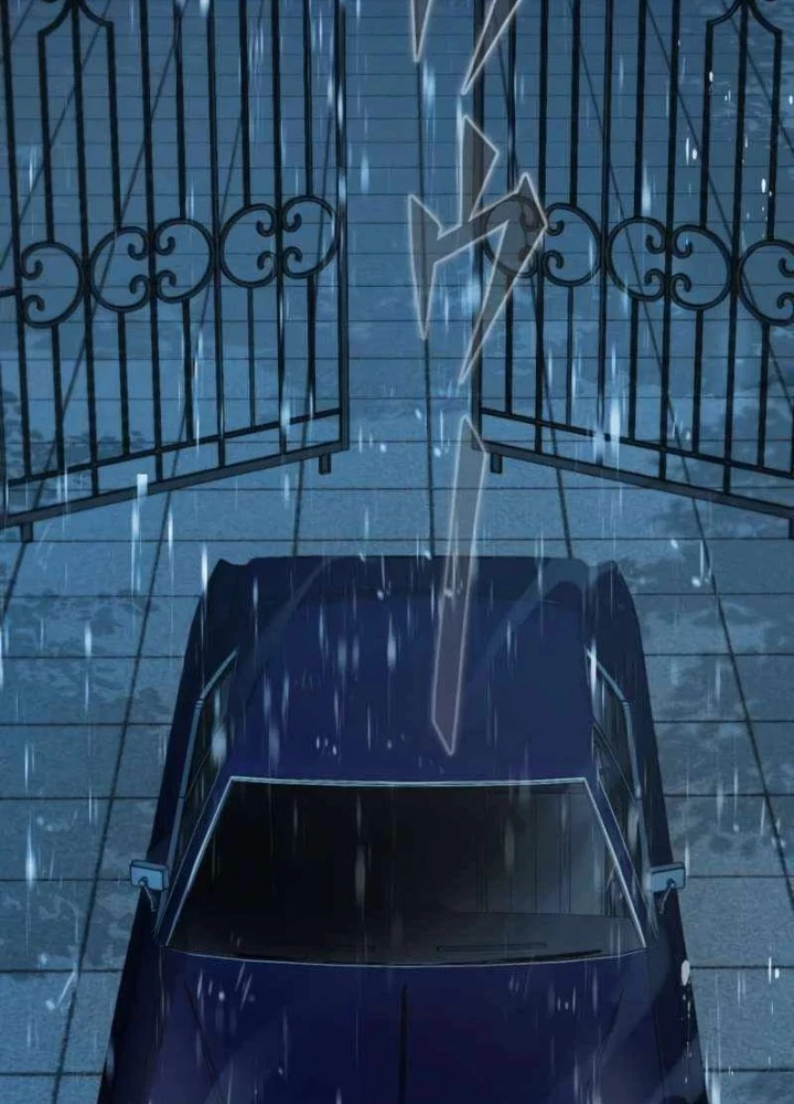 Kẻ Siêu Việt của Minh Giới Trở Lại Học Viện Chapter 11 - 143