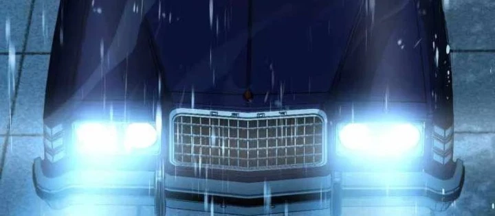 Kẻ Siêu Việt của Minh Giới Trở Lại Học Viện Chapter 11 - 144