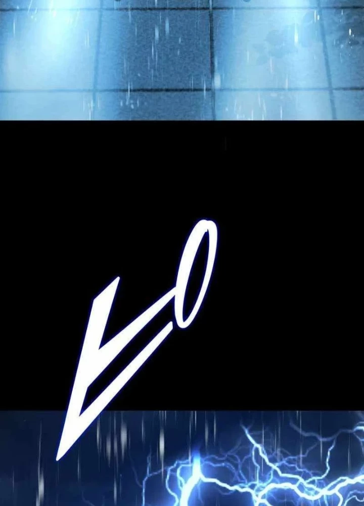 Kẻ Siêu Việt của Minh Giới Trở Lại Học Viện Chapter 11 - 145