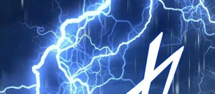 Kẻ Siêu Việt của Minh Giới Trở Lại Học Viện Chapter 11 - 146