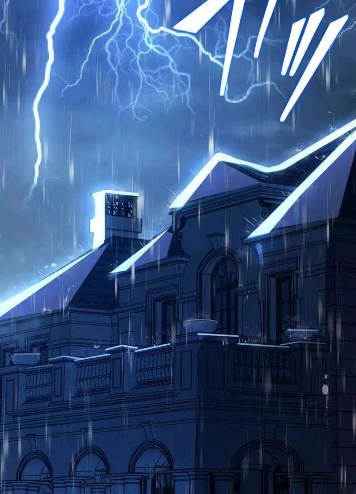 Kẻ Siêu Việt của Minh Giới Trở Lại Học Viện Chapter 11 - 147