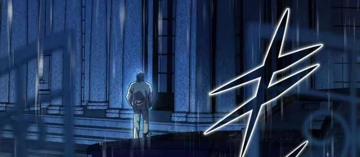 Kẻ Siêu Việt của Minh Giới Trở Lại Học Viện Chapter 11 - 148